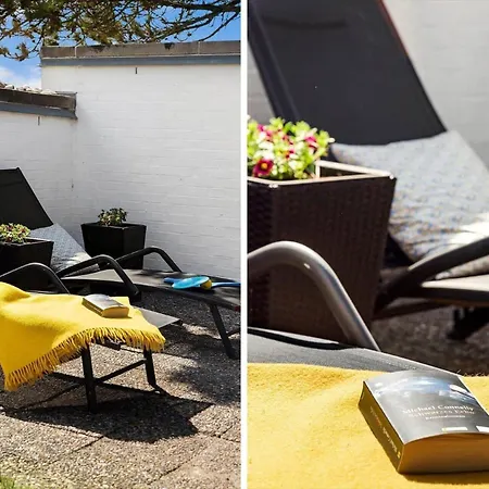 Bl1397-pandrup-rodhus-klitvej-363 別荘