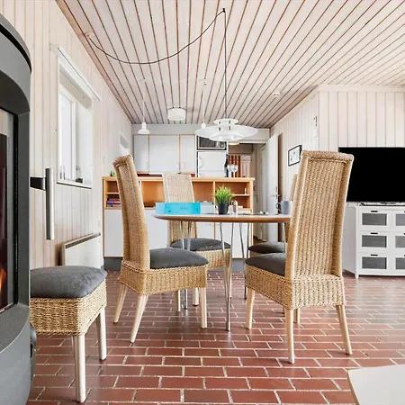 Bl1397-pandrup-rodhus-klitvej-363 * Pandrup