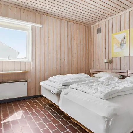 別荘 Bl1397-pandrup-rodhus-klitvej-363 *