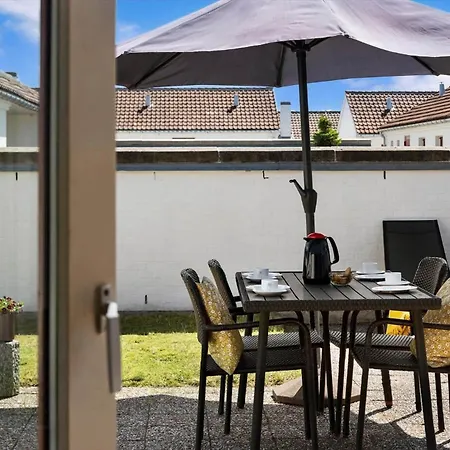 Bl1397-pandrup-rodhus-klitvej-363 Pandrup