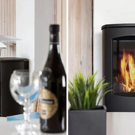 Bl1397-pandrup-rodhus-klitvej-363