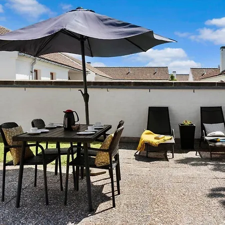 Bl1397-pandrup-rodhus-klitvej-363 * Pandrup