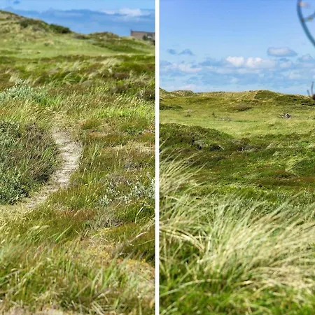 Bl1397-pandrup-rodhus-klitvej-363 * Pandrup