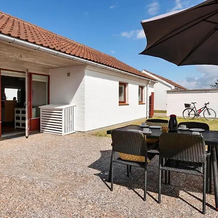 Bl1397-pandrup-rodhus-klitvej-363 Hébergement de vacances