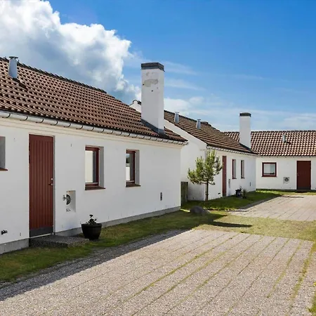 Bl1397-pandrup-rodhus-klitvej-363