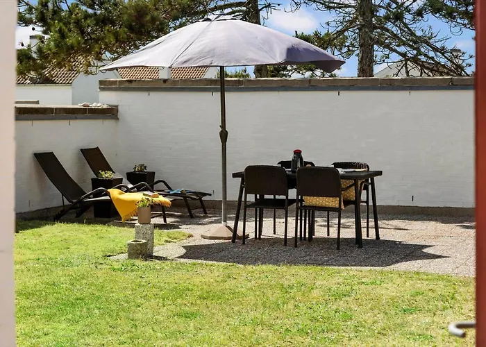 Bl1397-pandrup-rodhus-klitvej-363